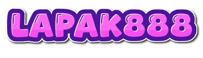 logo LAPAK888